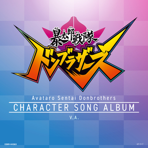 国产精品视频成人
