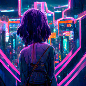 国产精品视频成人
