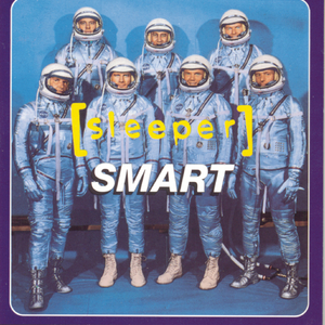 国产精品视频成人
