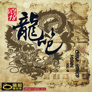 国产精品视频成人
