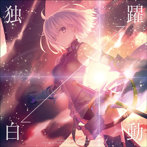 国产精品视频成人
