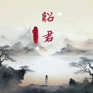 国产精品视频成人
