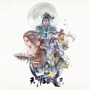 国产精品视频成人
