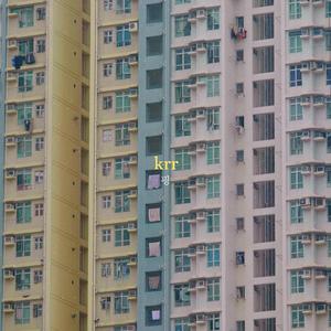 国产精品视频成人
