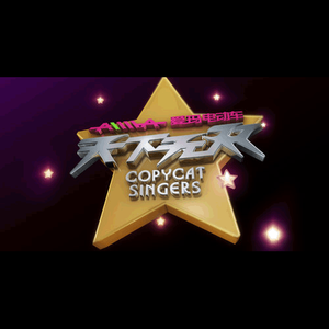 国产精品视频成人
