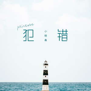 国产精品视频成人
