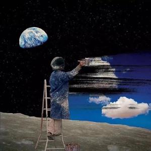 国产精品视频成人
