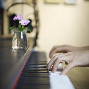 国产精品视频成人
