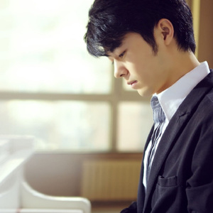 国产精品视频成人
