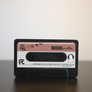 国产精品视频成人
