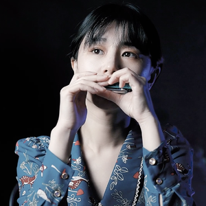 国产精品视频成人
