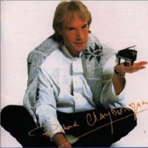 国产精品视频成人
